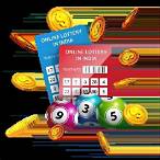 online daily lottery in india